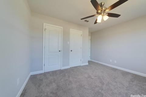 23 Remington, Ward, AR 72176 photo 34
