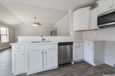 23 Remington, Ward, AR 72176 photo 13