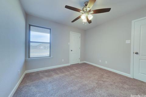23 Remington, Ward, AR 72176 photo 28