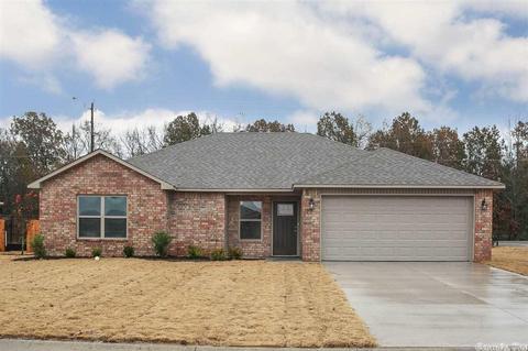 23 Remington, Ward, AR 72176 photo 1
