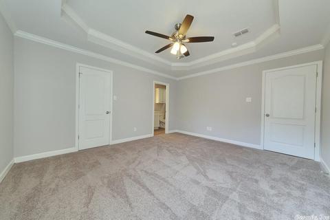 23 Remington, Ward, AR 72176 photo 22