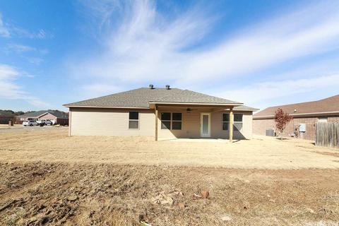 23 Remington, Ward, AR 72176 photo 35