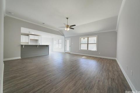 23 Remington, Ward, AR 72176 photo 3