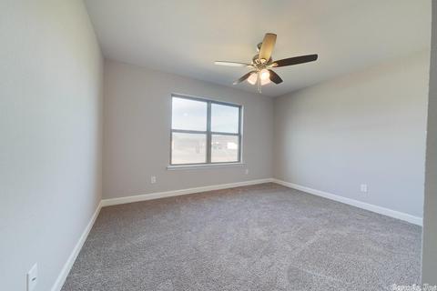 23 Remington, Ward, AR 72176 photo 32