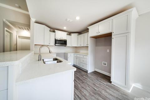 23 Remington, Ward, AR 72176 photo 19