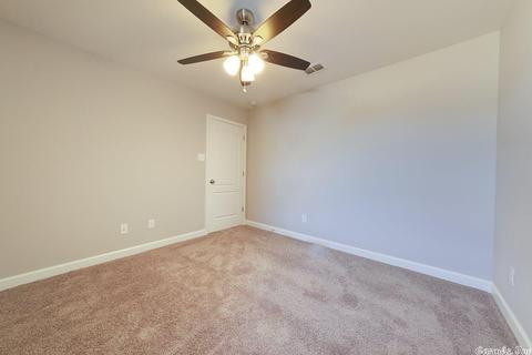 23 Remington, Ward, AR 72176 photo 27