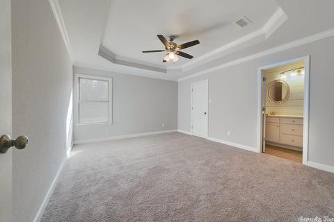 23 Remington, Ward, AR 72176 photo 21