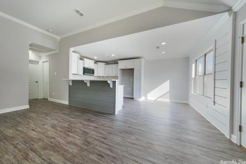 23 Remington, Ward, AR 72176 photo 7