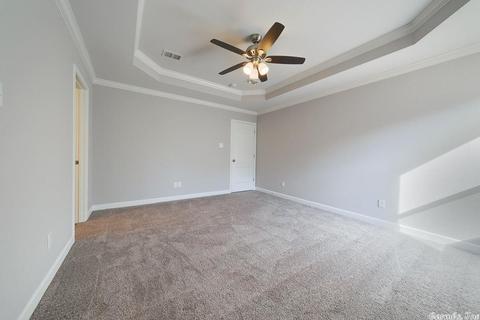 23 Remington, Ward, AR 72176 photo 23