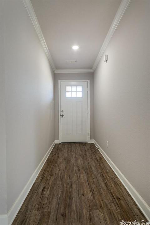 23 Remington, Ward, AR 72176 photo 2