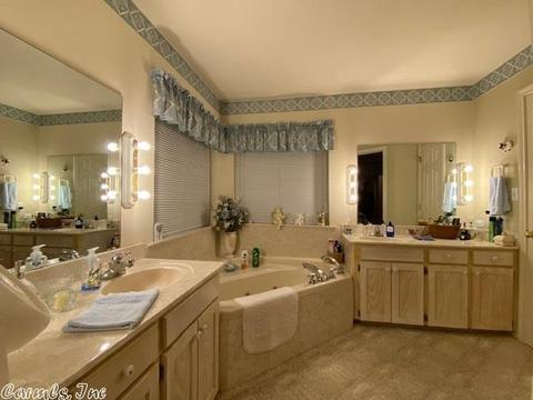 120 Fairway Ln, Ashdown, AR 71822 photo 14
