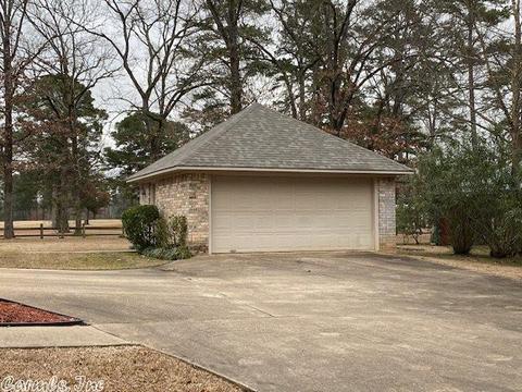 120 Fairway Ln, Ashdown, AR 71822 photo 4