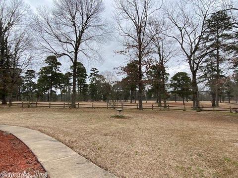 120 Fairway Ln, Ashdown, AR 71822 photo 5