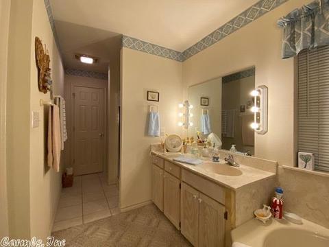 120 Fairway Ln, Ashdown, AR 71822 photo 11