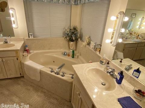 120 Fairway Ln, Ashdown, AR 71822 photo 12