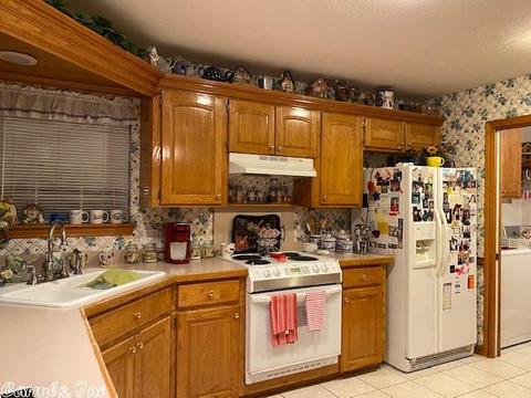 120 Fairway Ln, Ashdown, AR 71822 photo 10