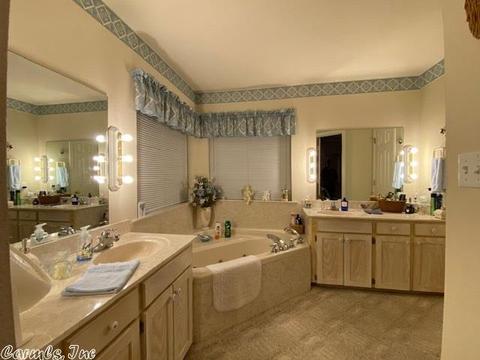 120 Fairway Ln, Ashdown, AR 71822 photo 13