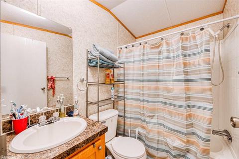 680 Mill Crk, Higden, AR 72067 photo 24