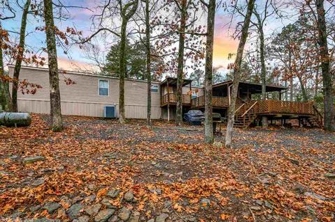 680 Mill Crk, Higden, AR 72067 photo 4
