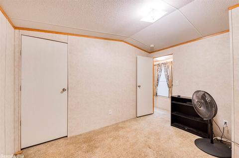 680 Mill Crk, Higden, AR 72067 photo 23