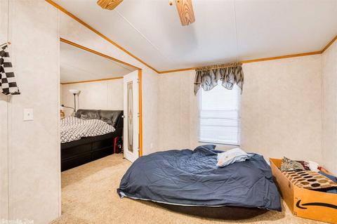 680 Mill Crk, Higden, AR 72067 photo 22
