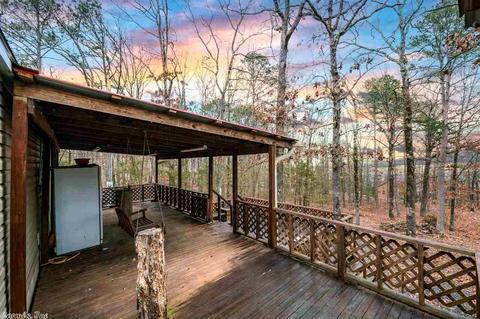 680 Mill Crk, Higden, AR 72067 photo 27