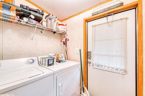 680 Mill Crk, Higden, AR 72067 photo 26