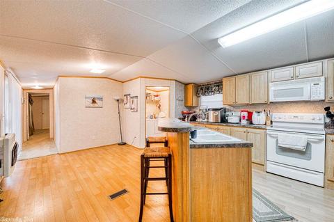 680 Mill Crk, Higden, AR 72067 photo 12