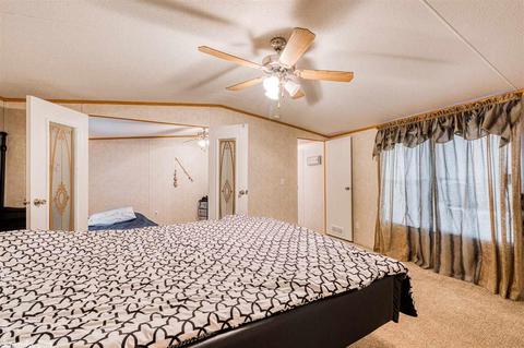 680 Mill Crk, Higden, AR 72067 photo 17