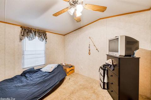 680 Mill Crk, Higden, AR 72067 photo 21