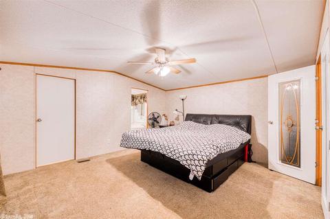 680 Mill Crk, Higden, AR 72067 photo 15
