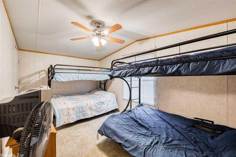 680 Mill Crk, Higden, AR 72067 photo 25
