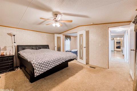 680 Mill Crk, Higden, AR 72067 photo 16