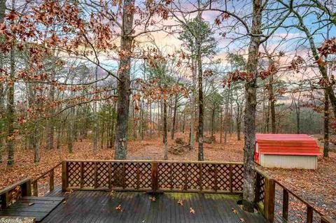 680 Mill Crk, Higden, AR 72067 photo 6