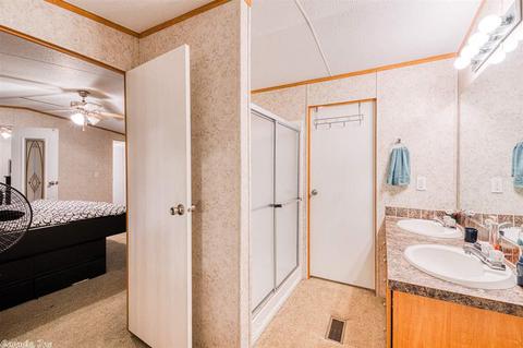 680 Mill Crk, Higden, AR 72067 photo 20