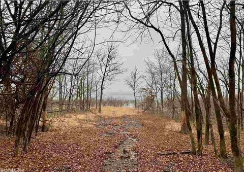 680 Mill Crk, Higden, AR 72067 photo 28