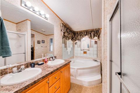 680 Mill Crk, Higden, AR 72067 photo 18