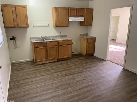 711 W 27th, Pine Bluff, AR 71601 photo 6