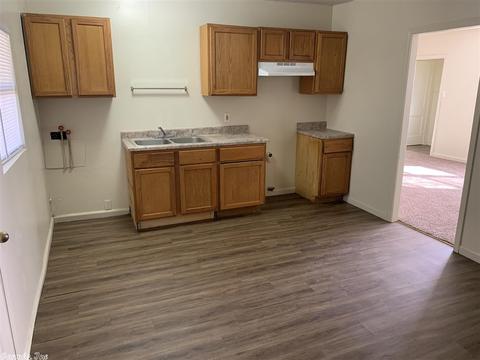 711 W 27th, Pine Bluff, AR 71601 photo 4