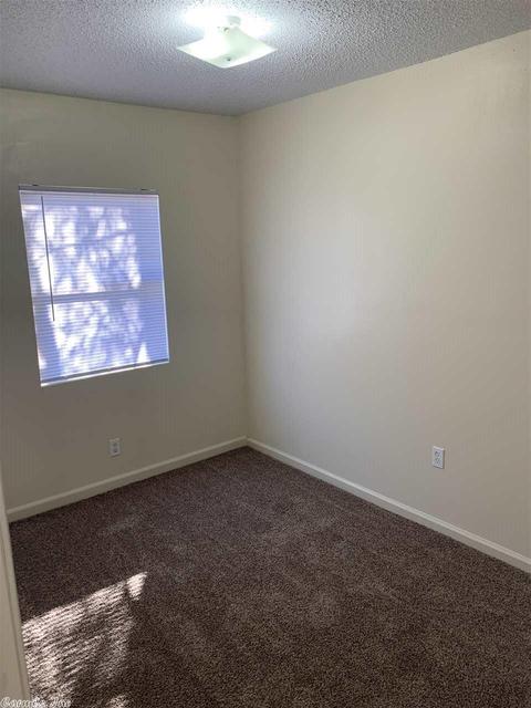 711 W 27th, Pine Bluff, AR 71601 photo 10
