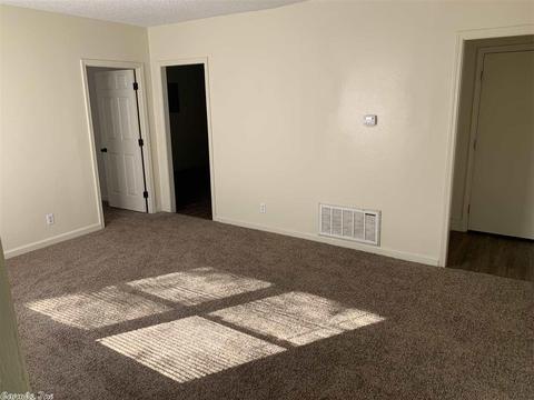 711 W 27th, Pine Bluff, AR 71601 photo 2