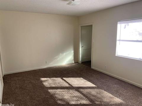 711 W 27th, Pine Bluff, AR 71601 photo 3