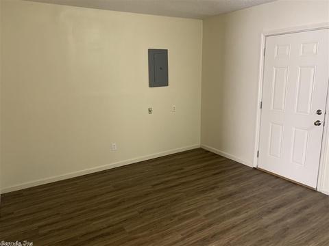 711 W 27th, Pine Bluff, AR 71601 photo 5