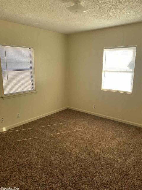 711 W 27th, Pine Bluff, AR 71601 photo 7