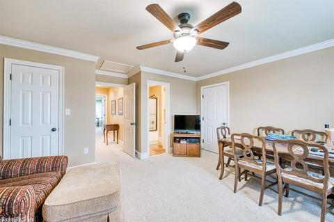 3155 Robert Ott Cir, Conway, AR 72034 photo 23