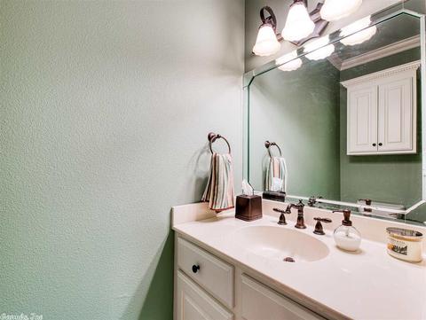 3155 Robert Ott Cir, Conway, AR 72034 photo 22