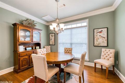 3155 Robert Ott Cir, Conway, AR 72034 photo 7