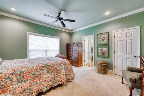 3155 Robert Ott Cir, Conway, AR 72034 photo 16