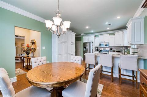 3155 Robert Ott Cir, Conway, AR 72034 photo 9