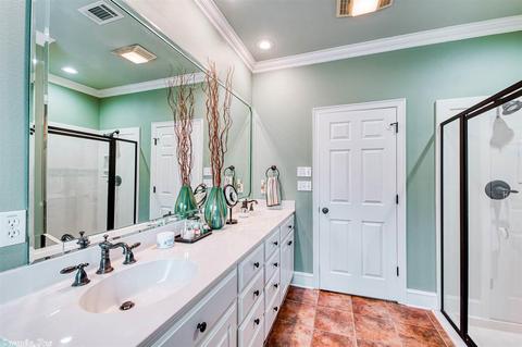 3155 Robert Ott Cir, Conway, AR 72034 photo 20
